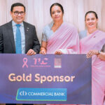 Five Sri Lankans Die Daily from Kidney Disease