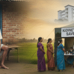 ComBank Backs Nationwide Triathlon to Combat Breast Cancer in Sri Lanka