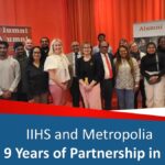 Five Sri Lankans Die Daily from Kidney Disease