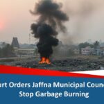 Sri Lanka Pledges $150 Million to Revive Stalled Hospital Projects and Boost Health Staff