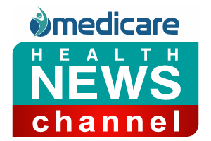 Medicare Health News