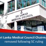 Court Orders Jaffna Municipal Council to Stop Garbage Burning