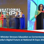 ඖෂධ මිල පාලන යාන්ත්‍රණයක්