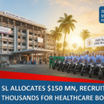 Court Orders Jaffna Municipal Council to Stop Garbage Burning