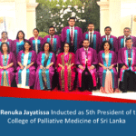 𝐄𝐝𝐮𝐜𝐚𝐭𝐢𝐨𝐧 𝐌𝐢𝐧𝐢𝐬𝐭𝐫𝐲 𝐄𝐧𝐡𝐚𝐧𝐜𝐞𝐬 ‘𝐒𝐮𝐫𝐚𝐤𝐬𝐡𝐚’ 𝐒𝐭𝐮𝐝𝐞𝐧𝐭 𝐈𝐧𝐬𝐮𝐫𝐚𝐧𝐜𝐞 𝐰𝐢𝐭𝐡 𝐇𝐢𝐠𝐡𝐞𝐫 𝐌𝐞𝐝𝐢𝐜𝐚𝐥 𝐚𝐧𝐝 𝐋𝐢𝐟𝐞 𝐁𝐞𝐧𝐞𝐟𝐢𝐭𝐬