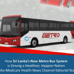 World Mental Health Day 2025: Building a Culture of Mental Wellbeing for All