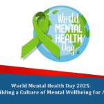 𝐄𝐝𝐮𝐜𝐚𝐭𝐢𝐨𝐧 𝐌𝐢𝐧𝐢𝐬𝐭𝐫𝐲 𝐄𝐧𝐡𝐚𝐧𝐜𝐞𝐬 ‘𝐒𝐮𝐫𝐚𝐤𝐬𝐡𝐚’ 𝐒𝐭𝐮𝐝𝐞𝐧𝐭 𝐈𝐧𝐬𝐮𝐫𝐚𝐧𝐜𝐞 𝐰𝐢𝐭𝐡 𝐇𝐢𝐠𝐡𝐞𝐫 𝐌𝐞𝐝𝐢𝐜𝐚𝐥 𝐚𝐧𝐝 𝐋𝐢𝐟𝐞 𝐁𝐞𝐧𝐞𝐟𝐢𝐭𝐬