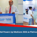 Neuberg Pulse Diagnostics Brings Jharkhand’s First Upgraded PET-CT Centre to Ranchi