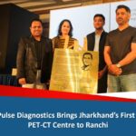 𝐇𝐨𝐰 𝐒𝐫𝐢 𝐋𝐚𝐧𝐤𝐚’𝐬 𝐍𝐞𝐰 𝐌𝐞𝐭𝐫𝐨 𝐁𝐮𝐬 𝐒𝐲𝐬𝐭𝐞𝐦 𝐈𝐬 𝐃𝐫𝐢𝐯𝐢𝐧𝐠 𝐚 𝐇𝐞𝐚𝐥𝐭𝐡𝐢𝐞𝐫, 𝐇𝐚𝐩𝐩𝐢𝐞𝐫 𝐍𝐚𝐭𝐢𝐨𝐧 𝐀 𝐌𝐞𝐝𝐢𝐜𝐚𝐫𝐞 𝐇𝐞𝐚𝐥𝐭𝐡 𝐍𝐞𝐰𝐬 𝐂𝐡𝐚𝐧𝐧𝐞𝐥 𝐄𝐱𝐜𝐥𝐮𝐬𝐢𝐯𝐞 𝐀𝐧𝐚𝐥𝐲𝐬𝐢𝐬