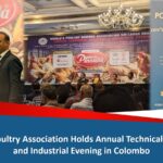 සම සුදු කරගැනීම සඳහා එන්නත් හෝ මල්ටිවිටමින් නොමැති බව විශේෂඥවරුන් හෙළි කරයි