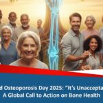 SPC Partnered with Ministry of Health for National Trauma Week 2025 Awareness Walk