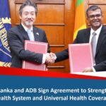 World Osteoporosis Day 2025: “It’s Unacceptable!” – A Global Call to Action on Bone Health