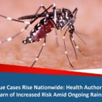 සෞඛ්‍ය ආපදා තත්ත්වය සඳහා විශේෂ දුරකතන අංකයක් හඳුන්වාදෙයි