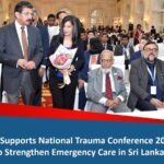 Dengue Cases Rise Nationwide: Health Authorities Warn of Increased Risk Amid Ongoing Rains