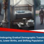 රාජ්‍ය–පෞද්ගලික එකමුතුවක් මගින් ජාතික සෞඛ්‍ය හා ආයුර්වේද සේවා සංවර්ධනයේ නව පියවරක්