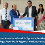 𝗖𝗮𝘀𝘁𝗹𝗲 𝗦𝘁𝗿𝗲𝗲𝘁 𝗛𝗼𝘀𝗽𝗶𝘁𝗮𝗹 𝗖𝗹𝗮𝗿𝗶𝗳𝗶𝗲𝘀: 𝗡𝗼 𝗘𝗴𝗴 𝗗𝗼𝗻𝗮𝘁𝗶𝗼𝗻 𝗣𝗿𝗼𝗴𝗿𝗮𝗺𝗺𝗲 𝗖𝘂𝗿𝗿𝗲𝗻𝘁𝗹𝘆 𝗶𝗻 𝗢𝗽𝗲𝗿𝗮𝘁𝗶𝗼𝗻