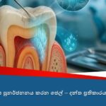 𝗡𝗮𝘄𝗮𝗹𝗼𝗸𝗮 𝗛𝗼𝘀𝗽𝗶𝘁𝗮𝗹𝘀 𝗖𝗿𝗼𝘄𝗻𝗲𝗱 “𝗟𝗲𝗮𝗱𝗶𝗻𝗴 𝗛𝗼𝘀𝗽𝗶𝘁𝗮𝗹 𝗶𝗻 𝗔𝗜 & 𝗜𝗻𝗻𝗼𝘃𝗮𝘁𝗶𝗼𝗻” 𝗮𝘁 𝗔𝘀𝗶𝗮 𝗣𝗮𝗰𝗶𝗳𝗶𝗰 𝗚𝗹𝗼𝗯𝗮𝗹 𝗛𝗲𝗮𝗹𝘁𝗵 𝗔𝘄𝗮𝗿𝗱𝘀