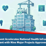 𝗡𝗮𝘄𝗮𝗹𝗼𝗸𝗮 𝗛𝗼𝘀𝗽𝗶𝘁𝗮𝗹𝘀 𝗖𝗿𝗼𝘄𝗻𝗲𝗱 “𝗟𝗲𝗮𝗱𝗶𝗻𝗴 𝗛𝗼𝘀𝗽𝗶𝘁𝗮𝗹 𝗶𝗻 𝗔𝗜 & 𝗜𝗻𝗻𝗼𝘃𝗮𝘁𝗶𝗼𝗻” 𝗮𝘁 𝗔𝘀𝗶𝗮 𝗣𝗮𝗰𝗶𝗳𝗶𝗰 𝗚𝗹𝗼𝗯𝗮𝗹 𝗛𝗲𝗮𝗹𝘁𝗵 𝗔𝘄𝗮𝗿𝗱𝘀