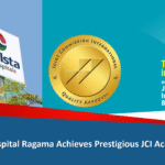 𝐍𝐚𝐰𝐚𝐥𝐨𝐤𝐚 𝐇𝐨𝐬𝐩𝐢𝐭𝐚𝐥𝐬 𝐏𝐋𝐂 𝐏𝐨𝐰𝐞𝐫𝐬 𝐇𝐞𝐚𝐥𝐭𝐡𝐜𝐚𝐫𝐞 𝐈𝐧𝐧𝐨𝐯𝐚𝐭𝐢𝐨𝐧 𝐚𝐬 𝐏𝐥𝐚𝐭𝐢𝐧𝐮𝐦 𝐒𝐩𝐨𝐧𝐬𝐨𝐫 𝐨𝐟 𝐌𝐞𝐝𝐢𝐜𝐚𝐫𝐞 𝟐𝟎𝟐𝟔