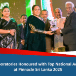 𝐍𝐚𝐰𝐚𝐥𝐨𝐤𝐚 𝐇𝐨𝐬𝐩𝐢𝐭𝐚𝐥𝐬 𝐏𝐋𝐂 𝐏𝐨𝐰𝐞𝐫𝐬 𝐇𝐞𝐚𝐥𝐭𝐡𝐜𝐚𝐫𝐞 𝐈𝐧𝐧𝐨𝐯𝐚𝐭𝐢𝐨𝐧 𝐚𝐬 𝐏𝐥𝐚𝐭𝐢𝐧𝐮𝐦 𝐒𝐩𝐨𝐧𝐬𝐨𝐫 𝐨𝐟 𝐌𝐞𝐝𝐢𝐜𝐚𝐫𝐞 𝟐𝟎𝟐𝟔