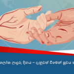 𝗔𝘀𝗶𝗿𝗶 𝗟𝗮𝗯𝗼𝗿𝗮𝘁𝗼𝗿𝗶𝗲𝘀 𝗛𝗼𝗻𝗼𝘂𝗿𝗲𝗱 𝘄𝗶𝘁𝗵 𝗧𝗼𝗽 𝗡𝗮𝘁𝗶𝗼𝗻𝗮𝗹 𝗔𝗰𝗰𝗼𝗹𝗮𝗱𝗲𝘀 𝗮𝘁 𝗣𝗶𝗻𝗻𝗮𝗰𝗹𝗲 𝗦𝗿𝗶 𝗟𝗮𝗻𝗸𝗮 𝟮𝟬𝟮𝟱